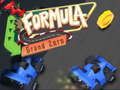 Gra Formuła Grand Zero w Internecie Gra Formuła Grand Zero w Internecie