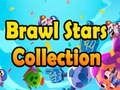 Gra Kolekcja Brawl Stars w Internecie