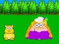 Gra Zwierzak Pou w Internecie Gra Zwierzak Pou w Internecie