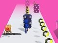 Gra Poppy Playtime Biegnij 3D w Internecie