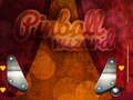 Gra Czarodziej pinballa w Internecie Gra Czarodziej pinballa w Internecie