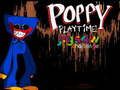 Gra Wyzwanie Puzzli Poppy Playtime w Internecie