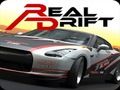 Gra Prawdziwy Drift w Internecie