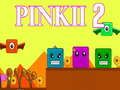 Gra Pinkii 2 w Internecie