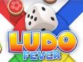 Gra Gorączka Ludo w Internecie