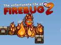 Gra Niefortunne życie Firebuga 2 w Internecie