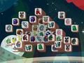 Gra Wśród płytek Mahjong w Internecie