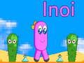 Gra Inoi w Internecie
