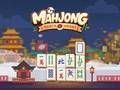 Gra Restauracja Mahjong w Internecie