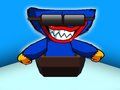 Gra Ski Poppy w Internecie Gra Ski Poppy w Internecie