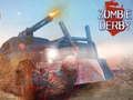 Gra Zombie Derby 2022 w Internecie Gra Zombie Derby 2022 w Internecie
