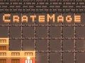 Gra MagPudełek w Internecie