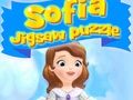 Gra Puzzle Sofii w Internecie