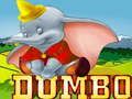 Gra Stylizacja Dumbo w Internecie