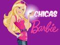 Gra Dziewczyny Barbie w Internecie Gra Dziewczyny Barbie w Internecie