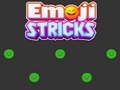 Gra Uderzenia Emoji w Internecie Gra Uderzenia Emoji w Internecie