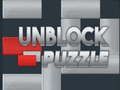 Gra Odblokuj Puzzle w Internecie