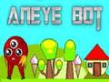 Gra Bot Aneye w Internecie
