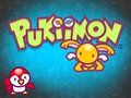 Gra Pukiimoon w Internecie