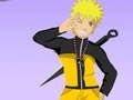 Gra Naruto Ubieranie w Internecie Gra Naruto Ubieranie w Internecie