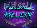 Gra Galaktyka Pinball w Internecie Gra Galaktyka Pinball w Internecie