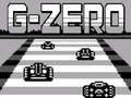 Gra G-ZERO w Internecie