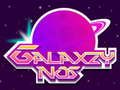 Gra Galaxzynos w Internecie