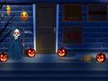Gra Halloween Nadchodzi Odcinek 7 w Internecie