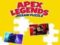 Gra Puzzle Apex Legends w Internecie