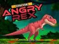Gra Zły Rex Online w Internecie Gra Zły Rex Online w Internecie