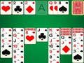 Gra Spider Solitaire w Internecie