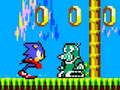 Gra Sonic Pocket Runners w Internecie