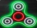 Gra Fidget Spinner 3D w Internecie Gra Fidget Spinner 3D w Internecie