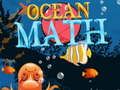 Gra Matematyka Oceanu w Internecie