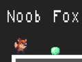 Gra Noob Lis w Internecie