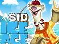 Gra Sid: Epoka Lodowcowa w Internecie