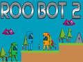 Gra Roo Bot 2 w Internecie