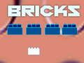 Gra Brickz w Internecie