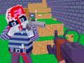 Gra Pixel Gun Apokalipsa 4 2022 w Internecie