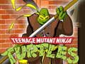 Gra Mutanty Ninja w Internecie