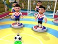 Gra Stick Piłka Nożna 3D w Internecie