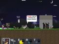 Gra Magiczne Złote Jajo w Internecie