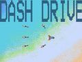 Gra Dash Drive w Internecie