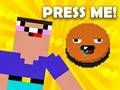 Gra Przycisk Noob 2 w Internecie