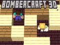 Gra Bombercraft 3D w Internecie