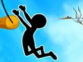 Gra Matchman PUBG w Internecie