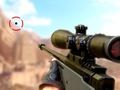 Gra Snajper 3D w Internecie