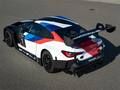 Gra BMW M4 GT3 Poślizg w Internecie