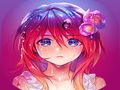 Gra Ubieranka Kawaii Lalka w Internecie