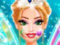 Gra Baśniowa impreza Barbary i przyjaciół w Internecie Gra Baśniowa impreza Barbary i przyjaciół w Internecie